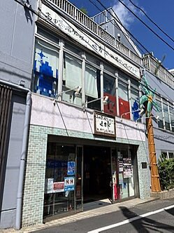 ゲーセンミカド総合アカウント tweet media