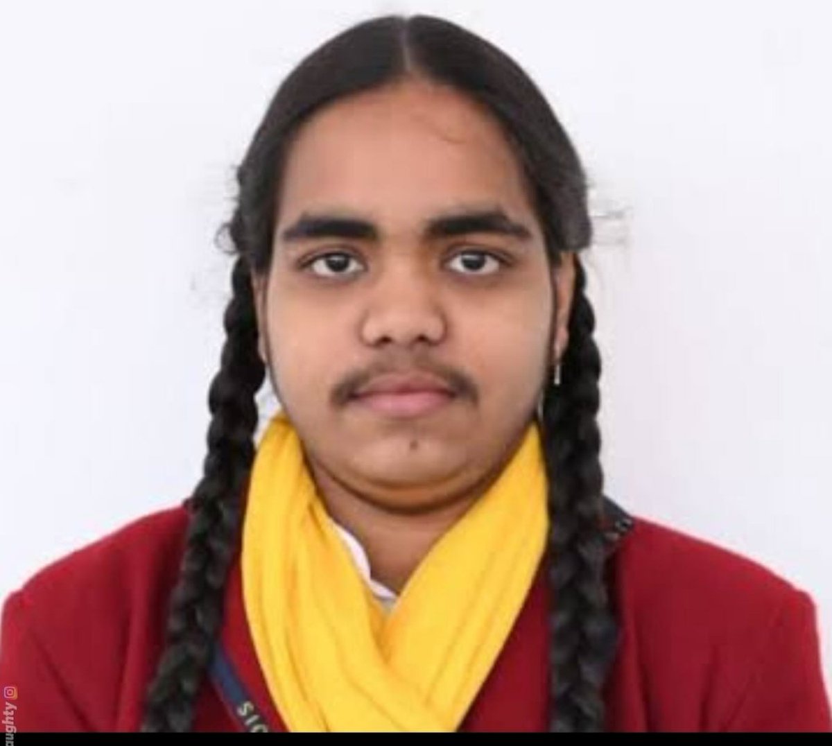 Yudhishtir chandra tweet media