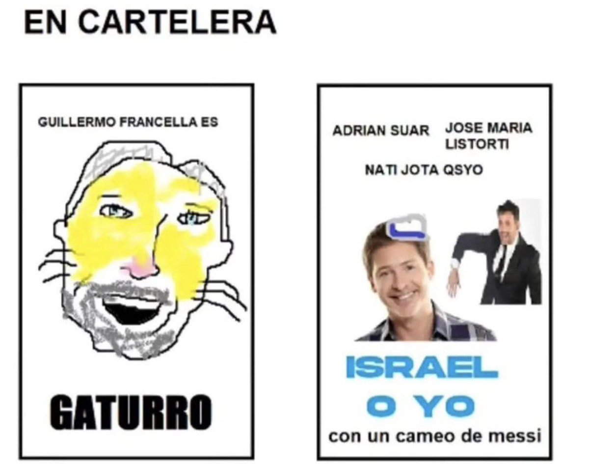 👑 Frases que TM Opera O probablemente diría tweet media