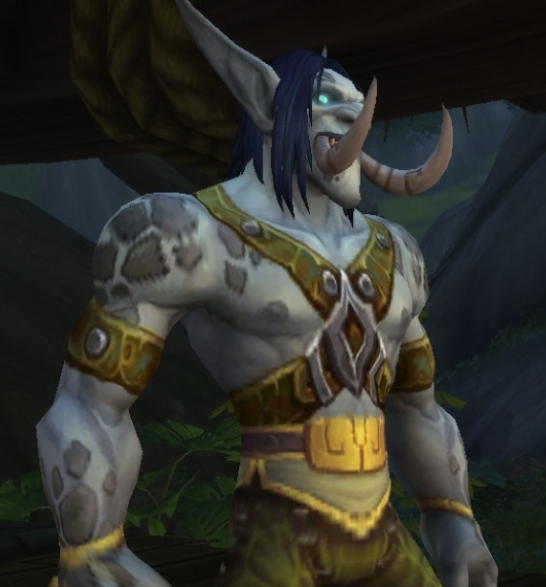 rehyl_dev tweet media