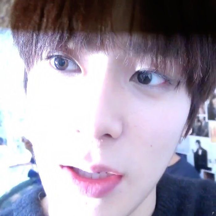 잰뿡#J tweet media