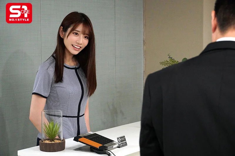 寝取られ夫婦のオススメ tweet media