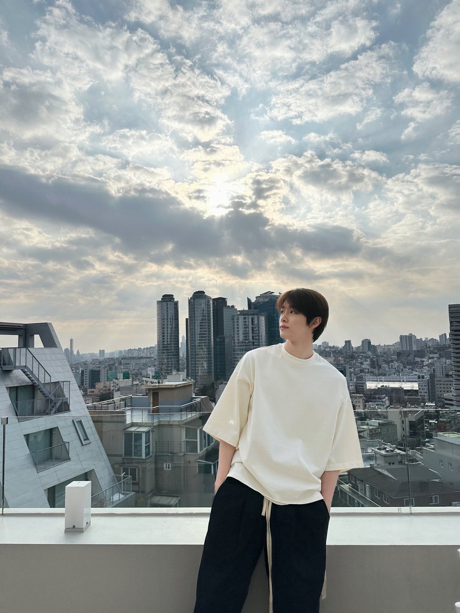 N년 전 오늘의 성찬 tweet media