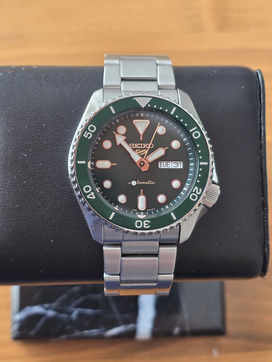 Ahmet Burak tweet media