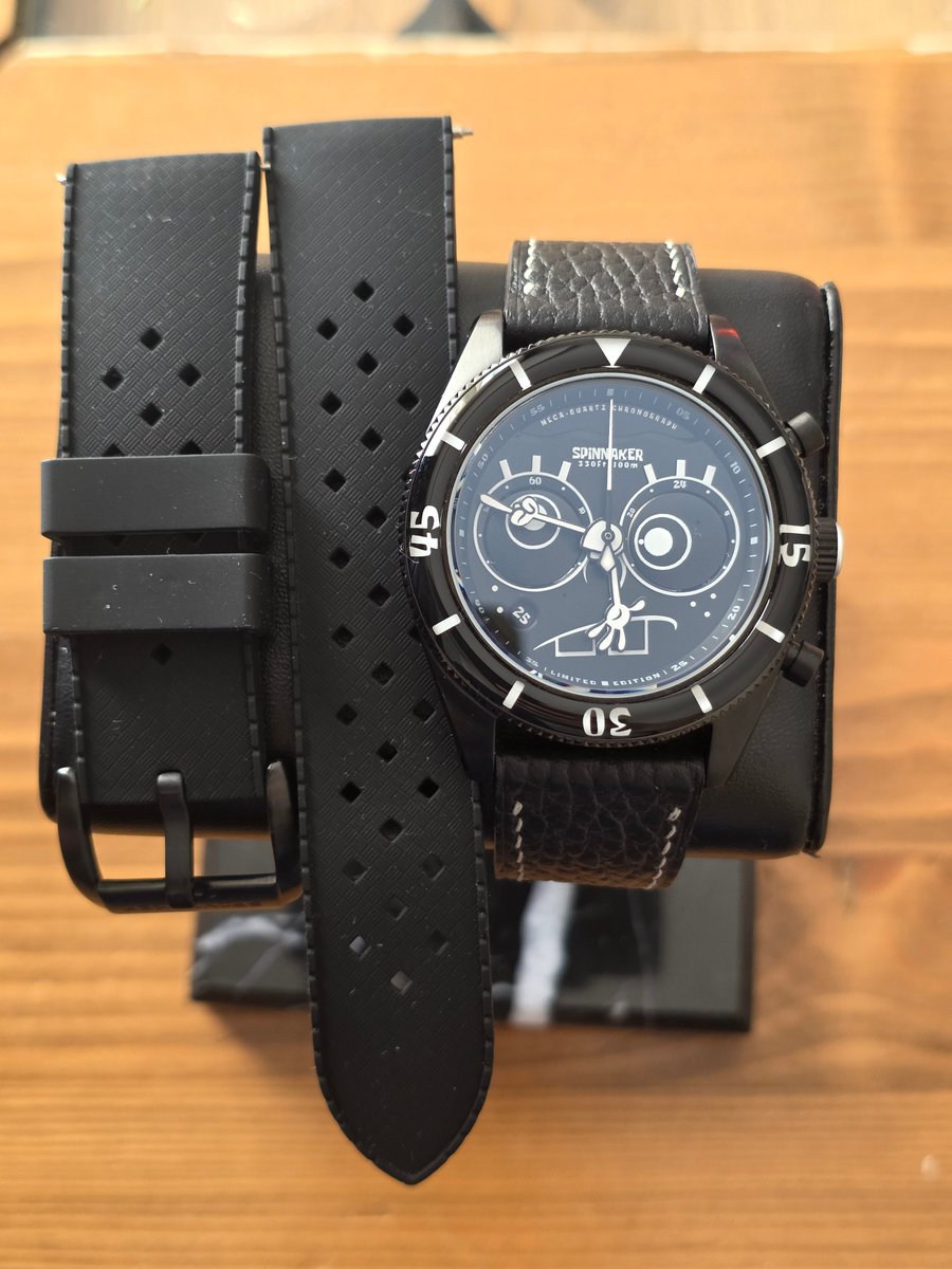 Ahmet Burak tweet media