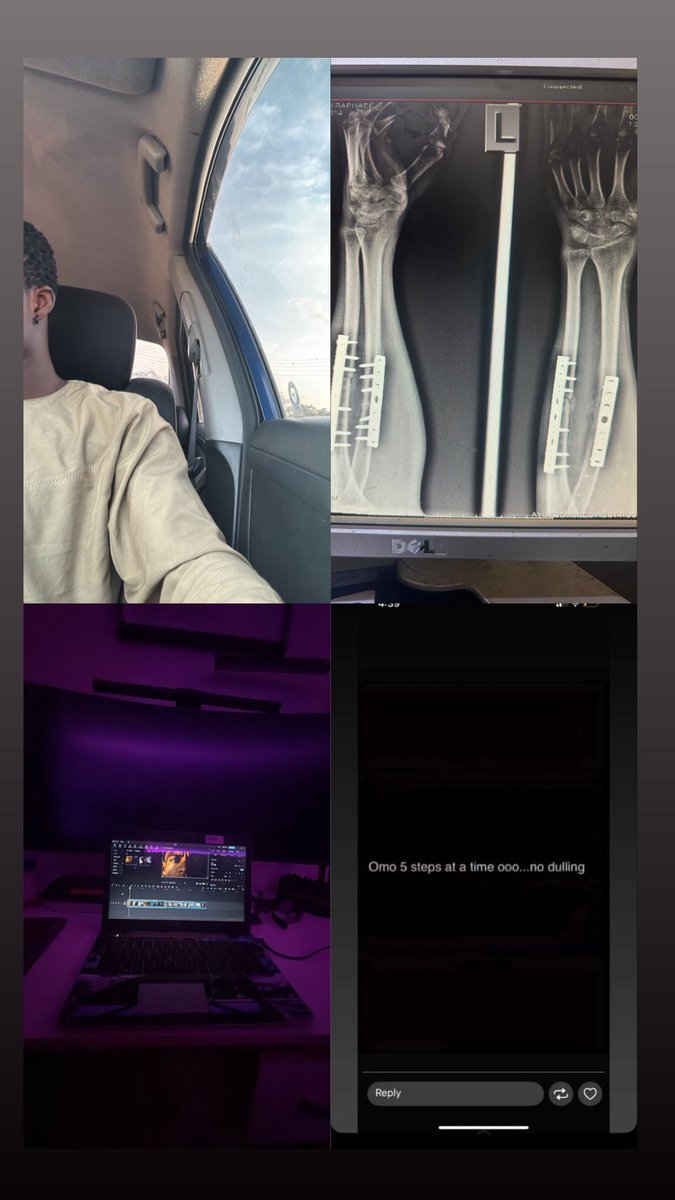 Zylo 🧛 tweet media