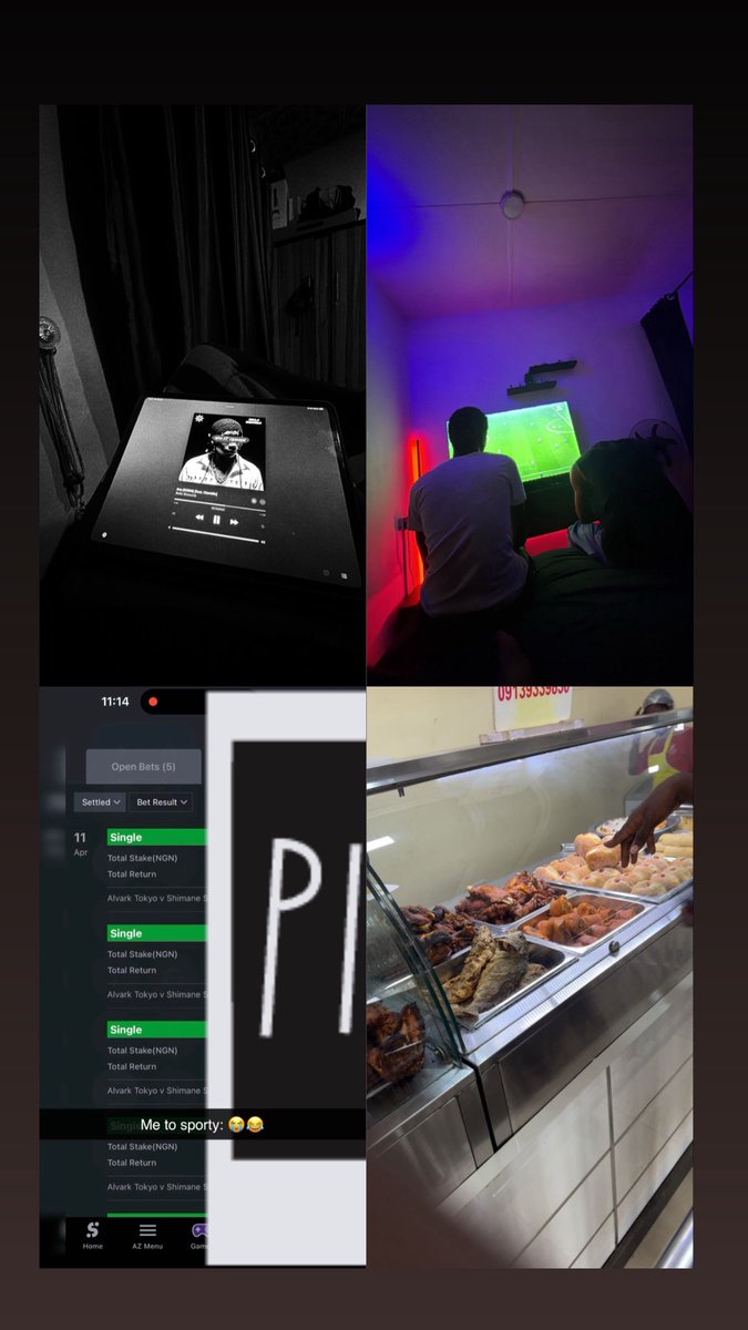 Zylo 🧛 tweet media