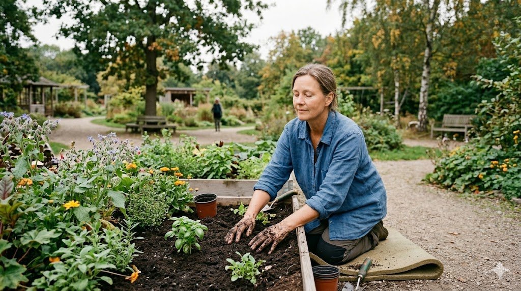 Alzhacker tweet media