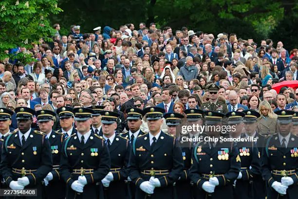 Canellecitadelle tweet media