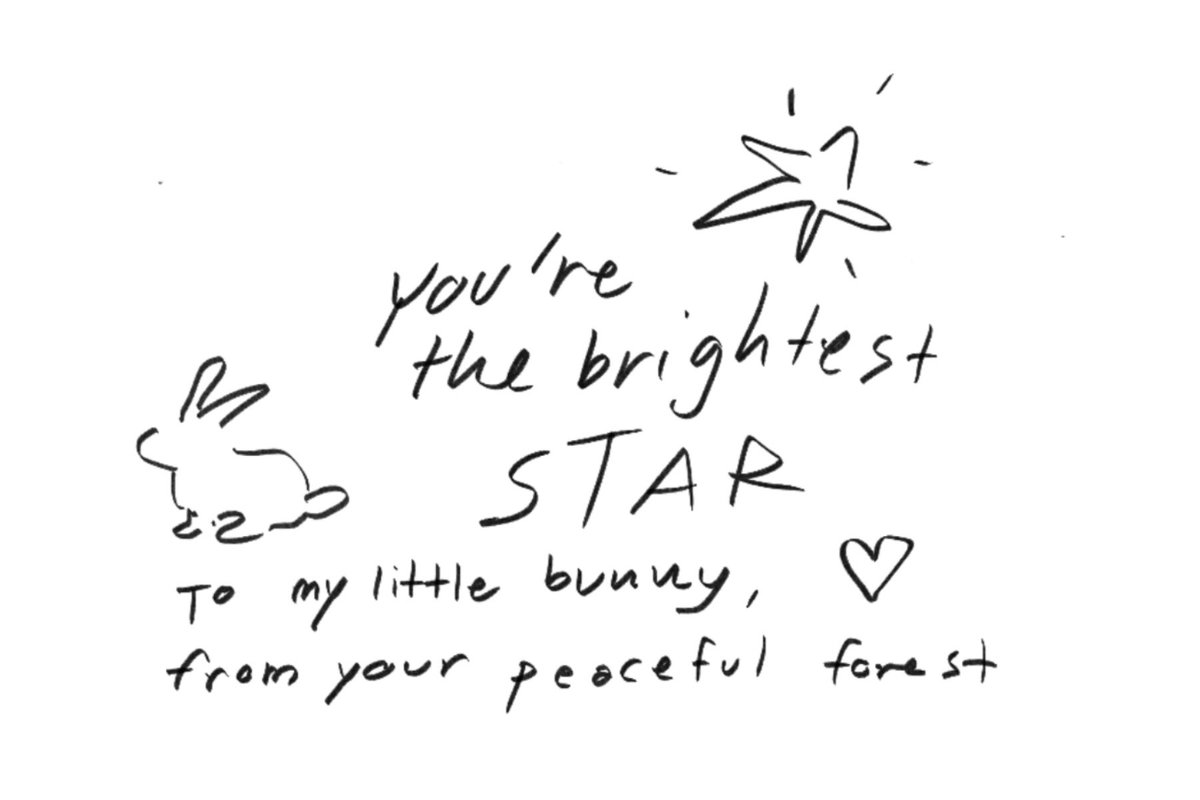 kitten. (joestar) tweet media