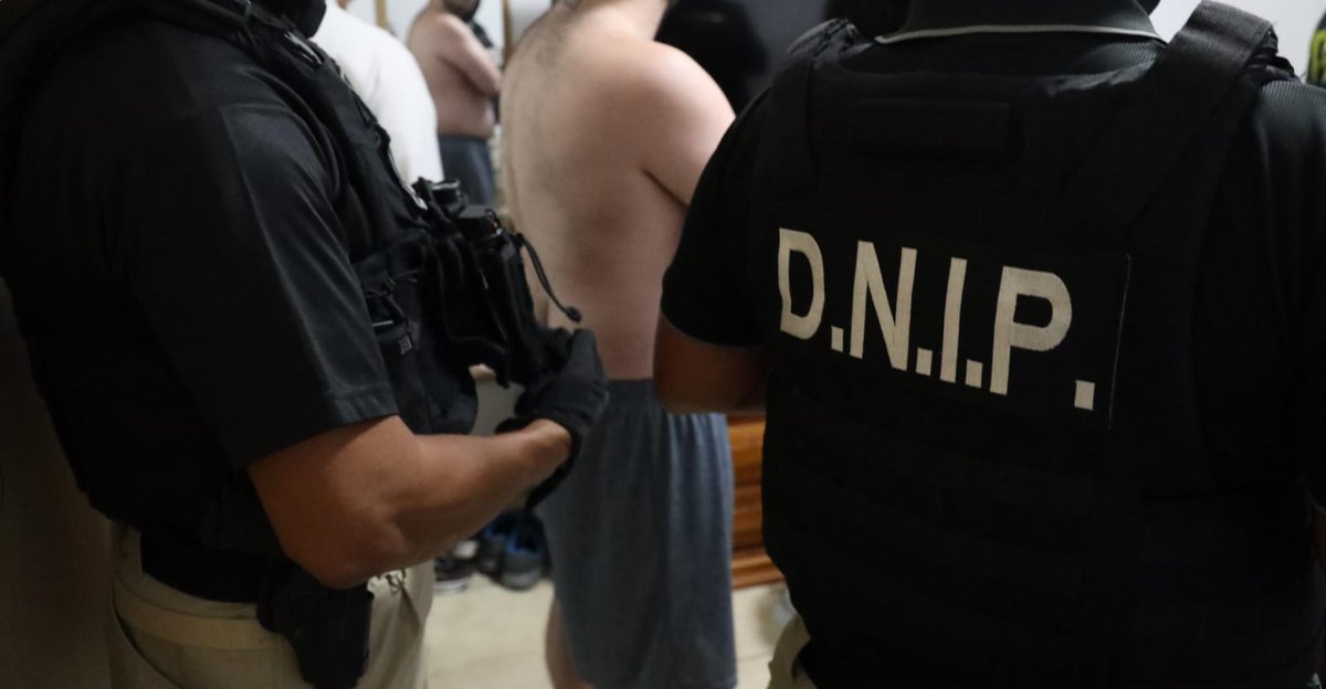 Telemetro Reporta tweet media