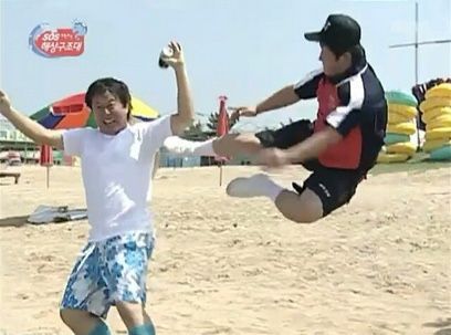 안쥐요 tweet media