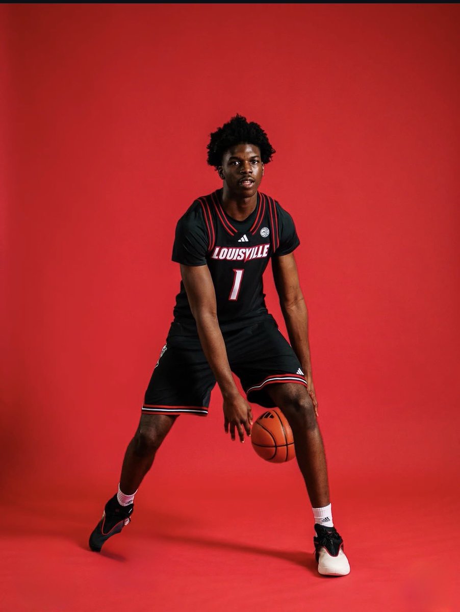 PGU HQ | The Ville tweet media