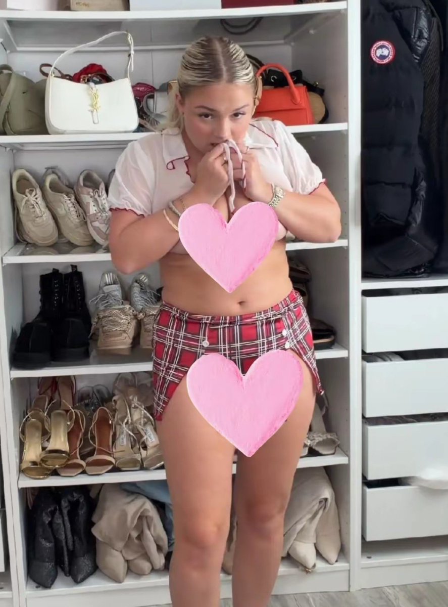 beautymarsden_