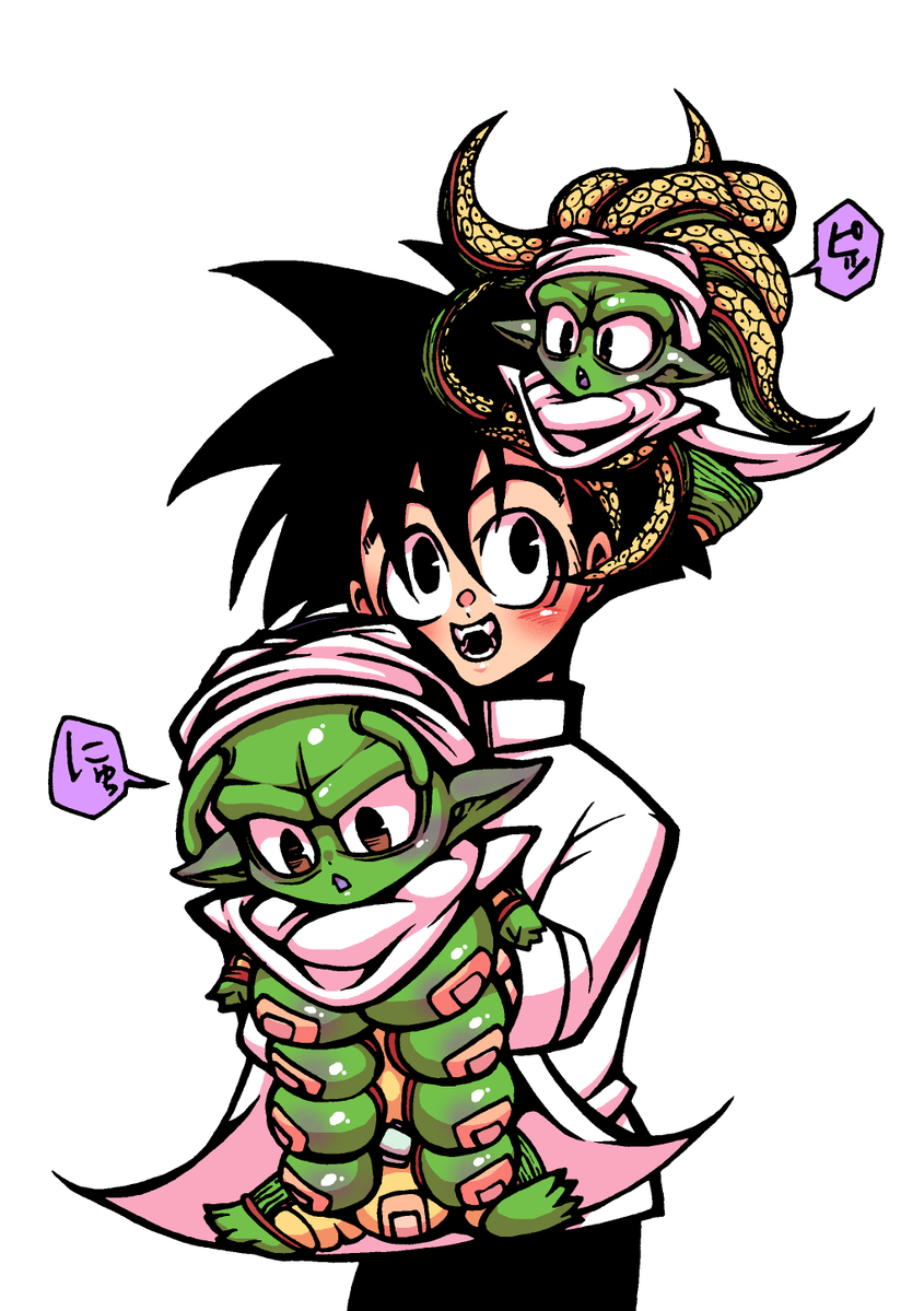 仙 (˙꒳˙꜆꜄꜆꜄꜆꜄꜆꜄) tweet media