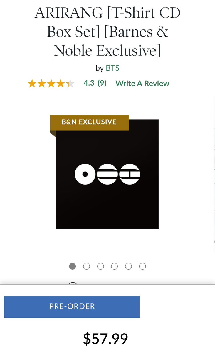 ARMY Connect tweet media