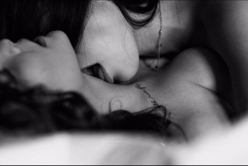 ًًًًًًًًً tweet media