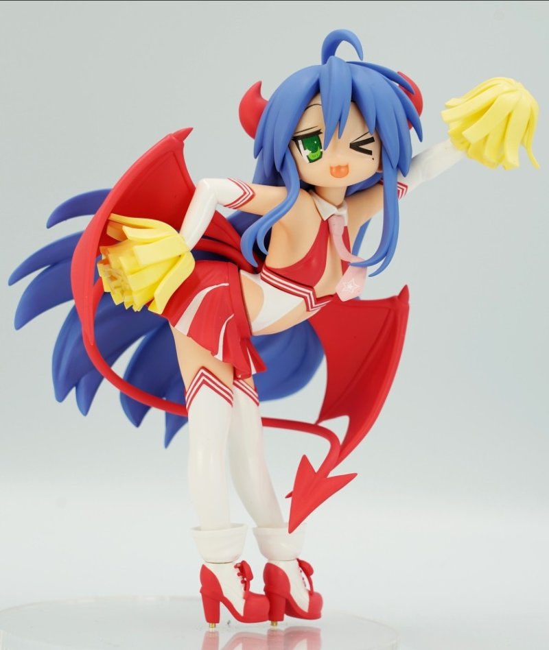 しゅんドラン tweet media