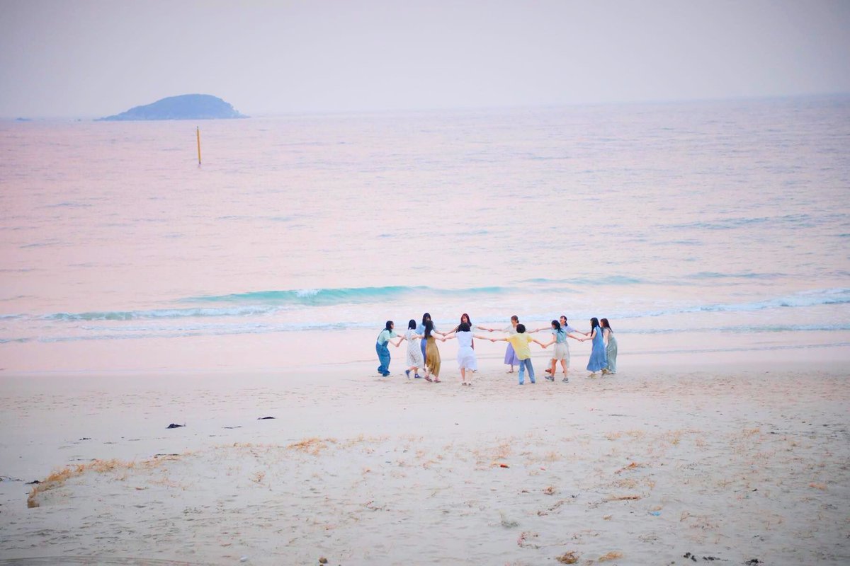 瀧脇 笙古 tweet media