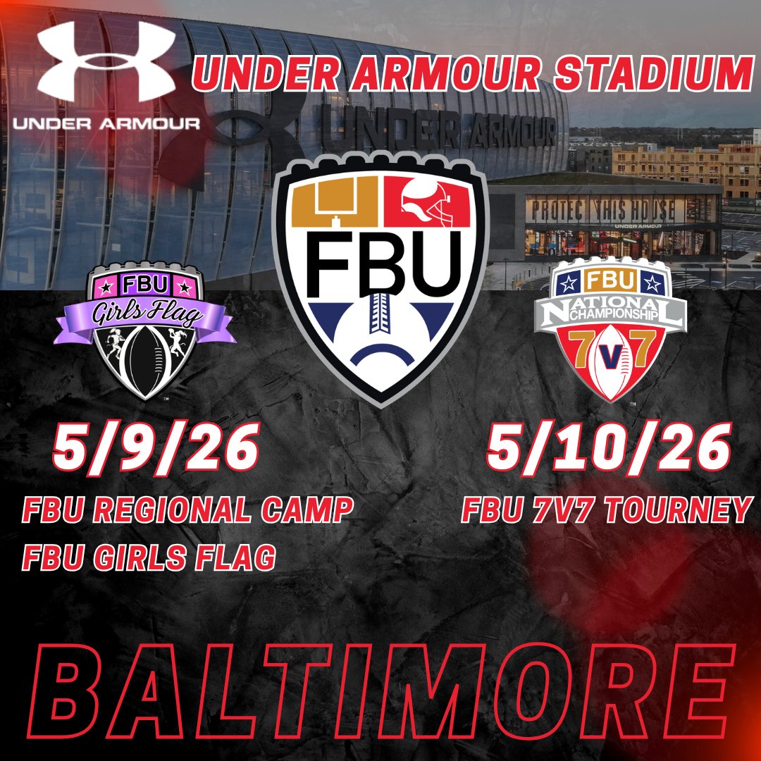 Football University tweet media