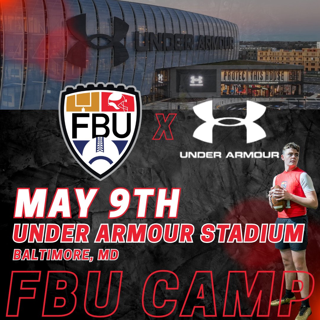 Football University tweet media