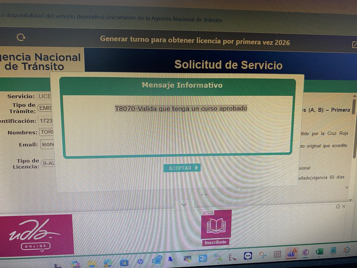 Leonel tweet media