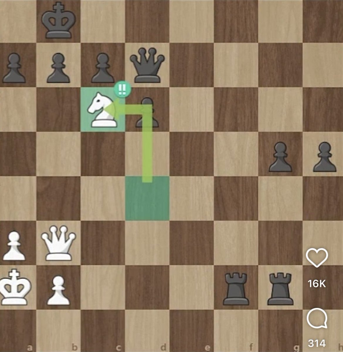 Chess Feed tweet media