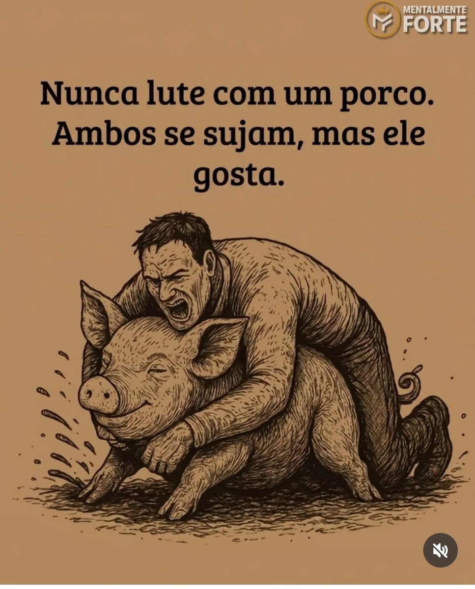 educhacon's tweet photo. @YviCarneiro As imagens dizem tudo o que se passa na cabeça de quem faz essa afirmação. https://t.co/STt6QZ1qFr