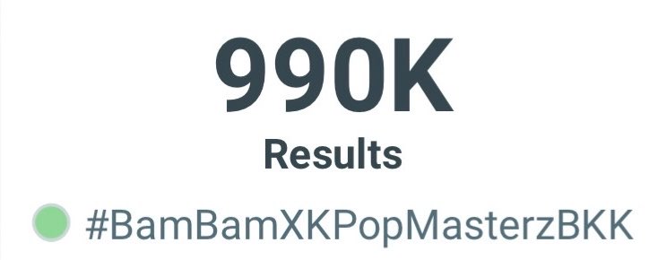 𝗕𝗮𝗺𝗕𝗮𝗺𝗕𝗼𝗼𝘀𝘁𝗲𝗿 ∋∈ tweet media