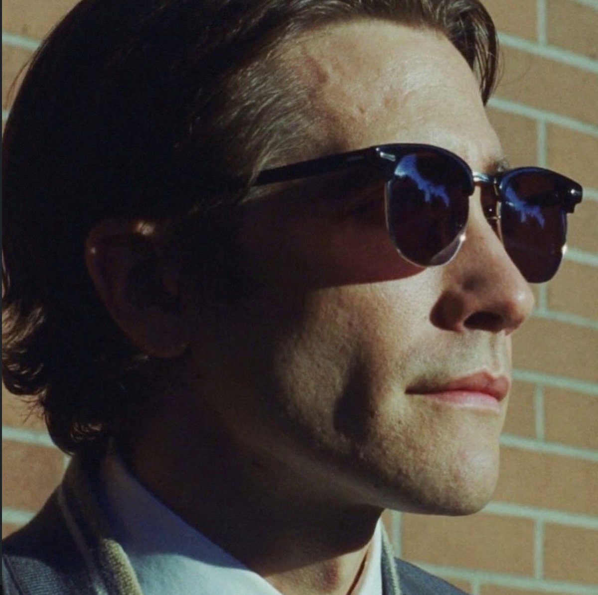 StonkTrump tweet media