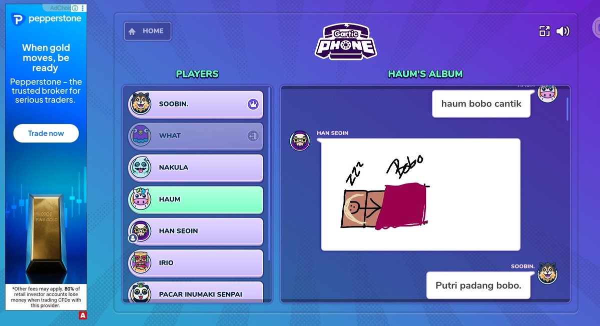 ؘXINYU. tweet media