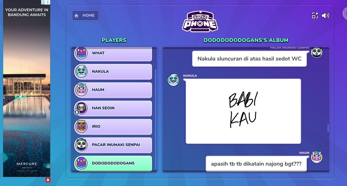 ؘXINYU. tweet media