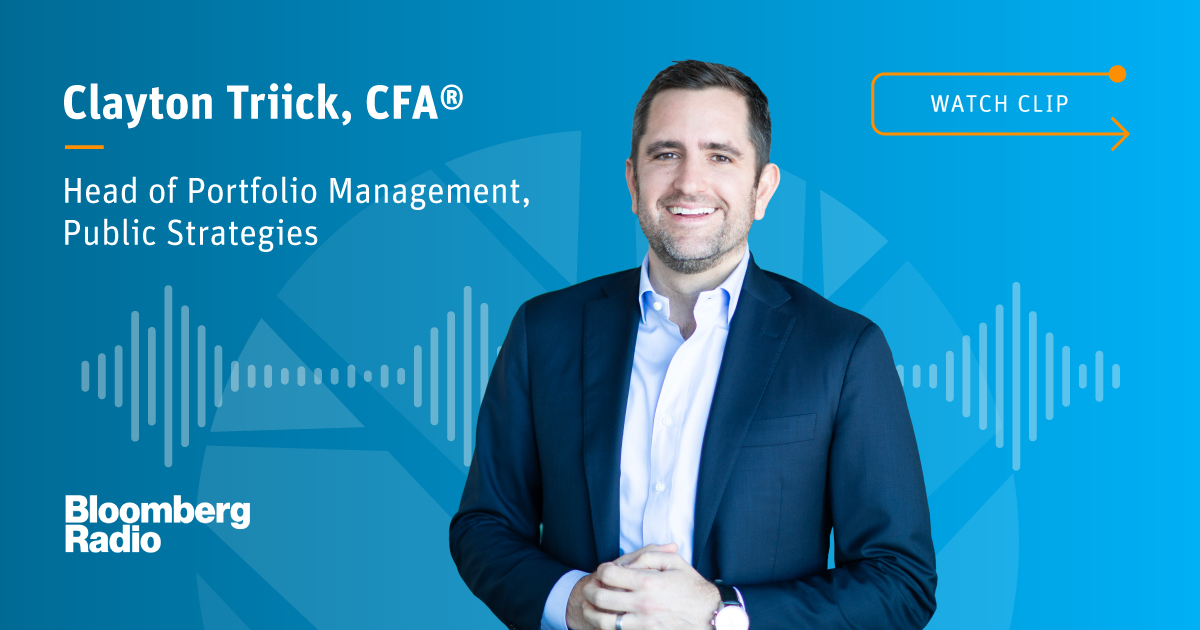 Angel Oak Capital Advisors tweet media