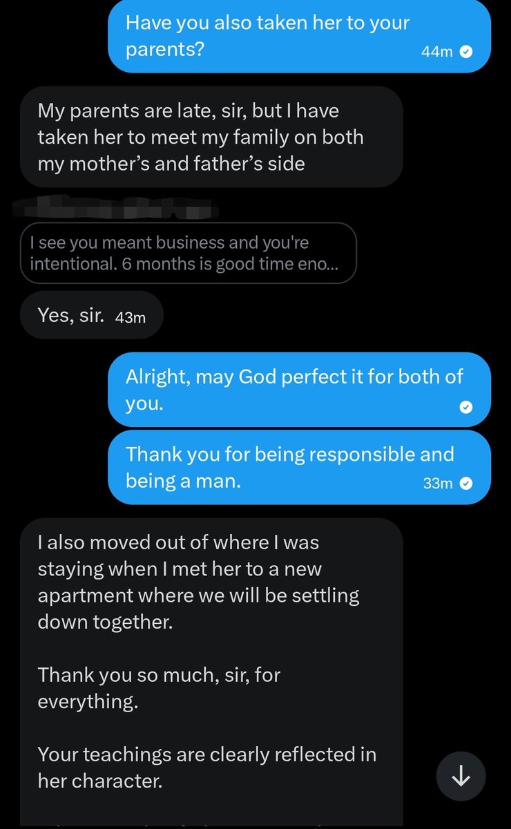 Àgbà John Doe tweet media