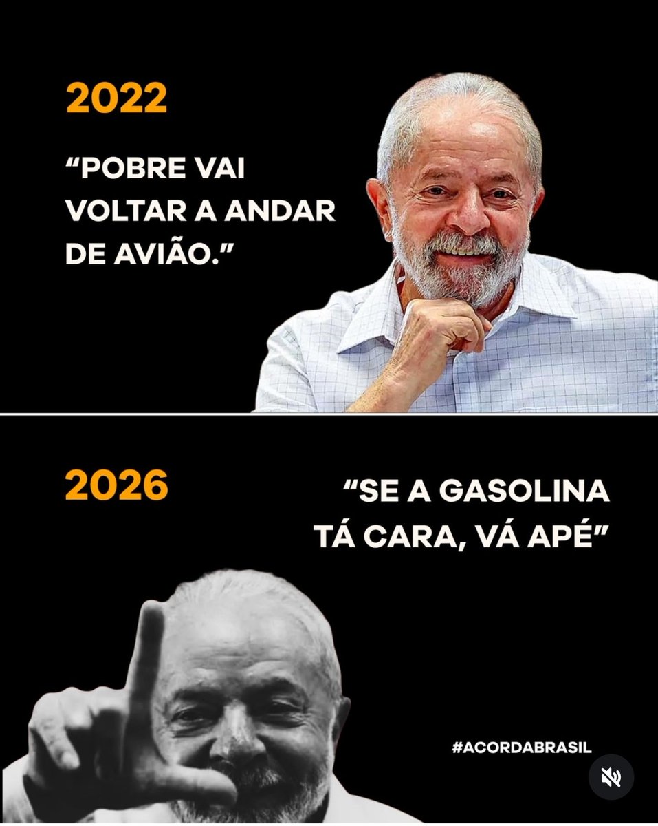 educhacon's tweet photo. @YviCarneiro As imagens dizem tudo o que se passa na cabeça de quem faz essa afirmação. https://t.co/STt6QZ1qFr