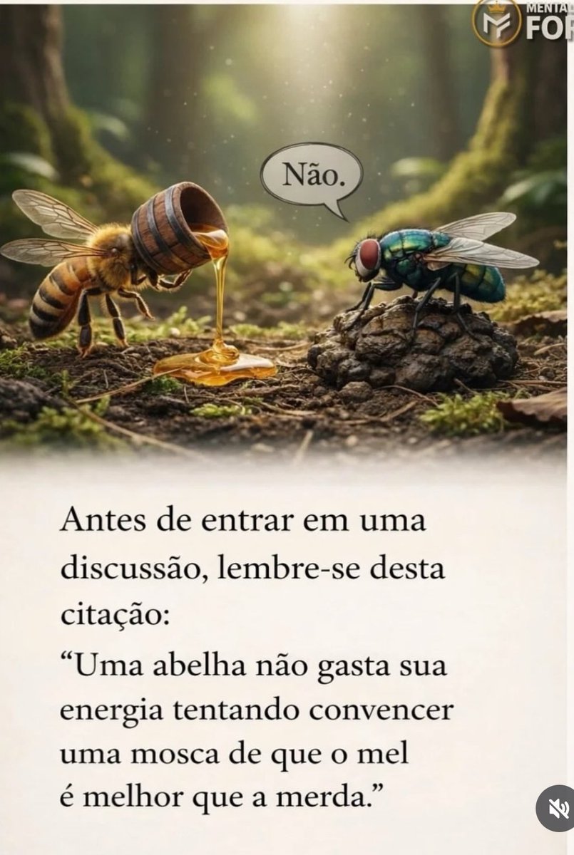educhacon's tweet photo. @YviCarneiro As imagens dizem tudo o que se passa na cabeça de quem faz essa afirmação. https://t.co/STt6QZ1qFr