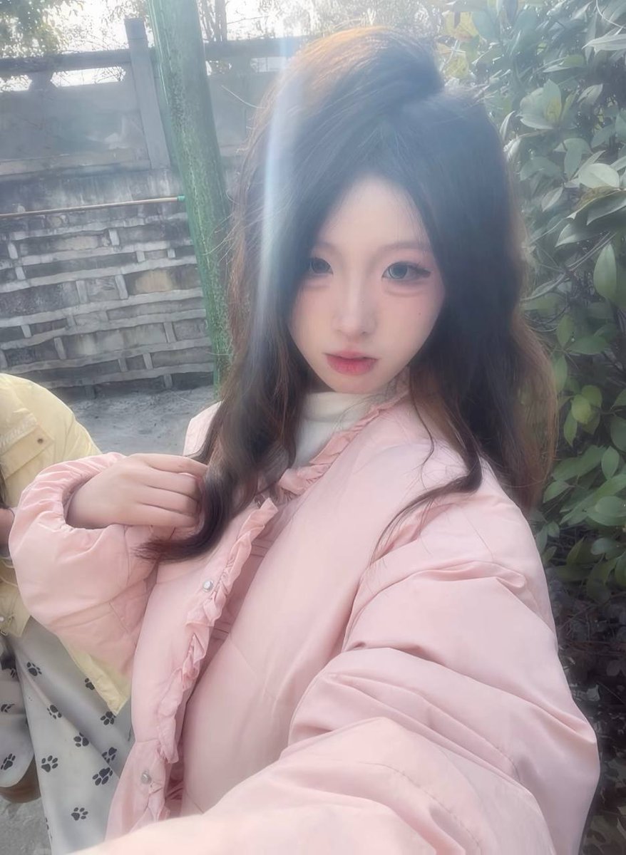 laoyu658's tweet photo. #成都  #成都线下 https://t.co/Gu5kfF32dG