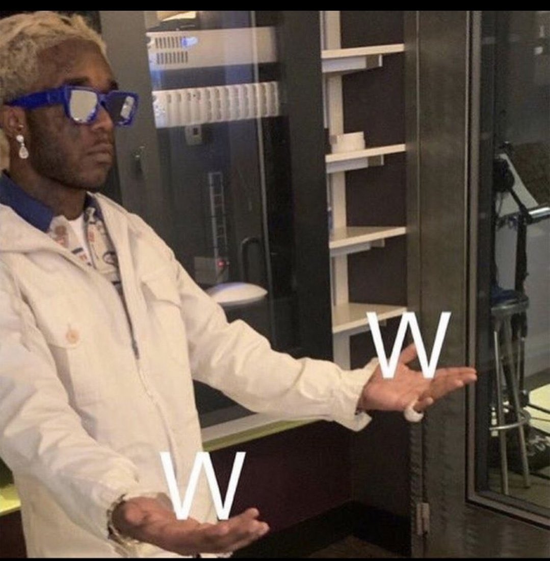 Randychukwu tweet media