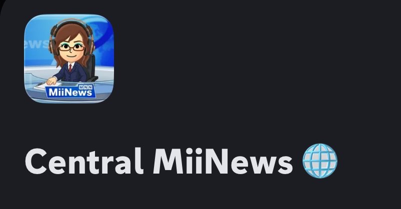 tigreza ₊⊹❀ tweet media