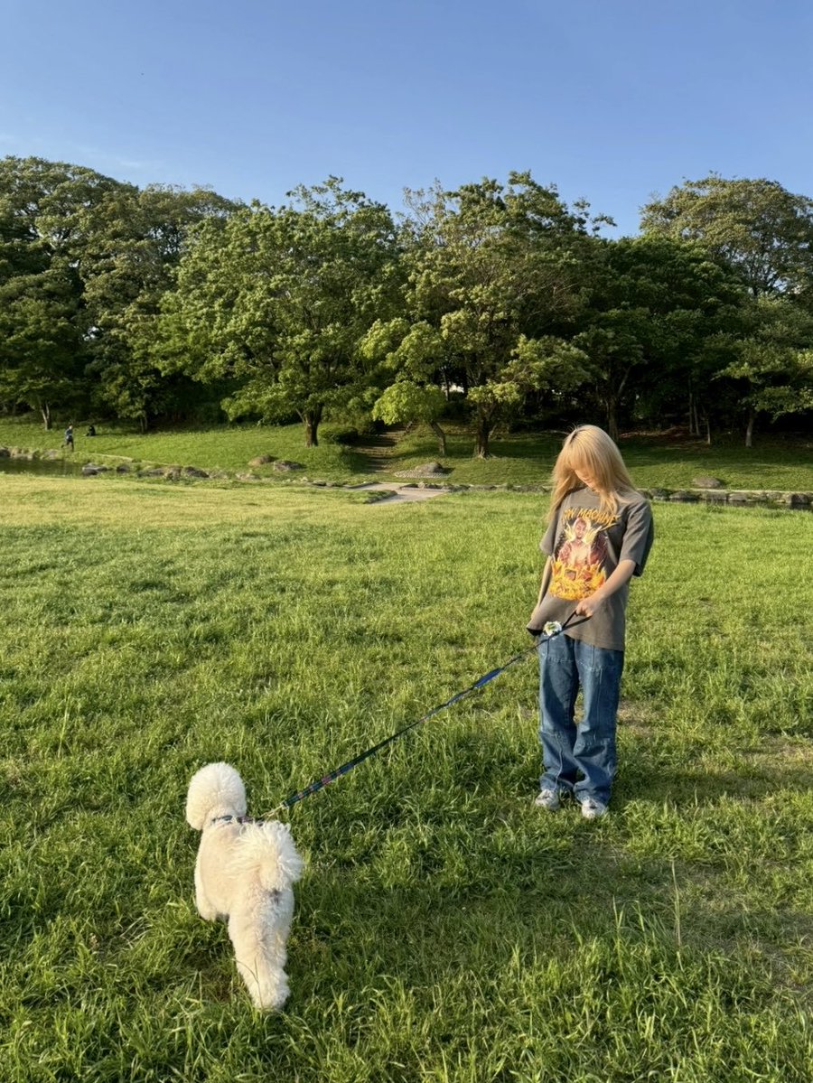 ZETA aco tweet media