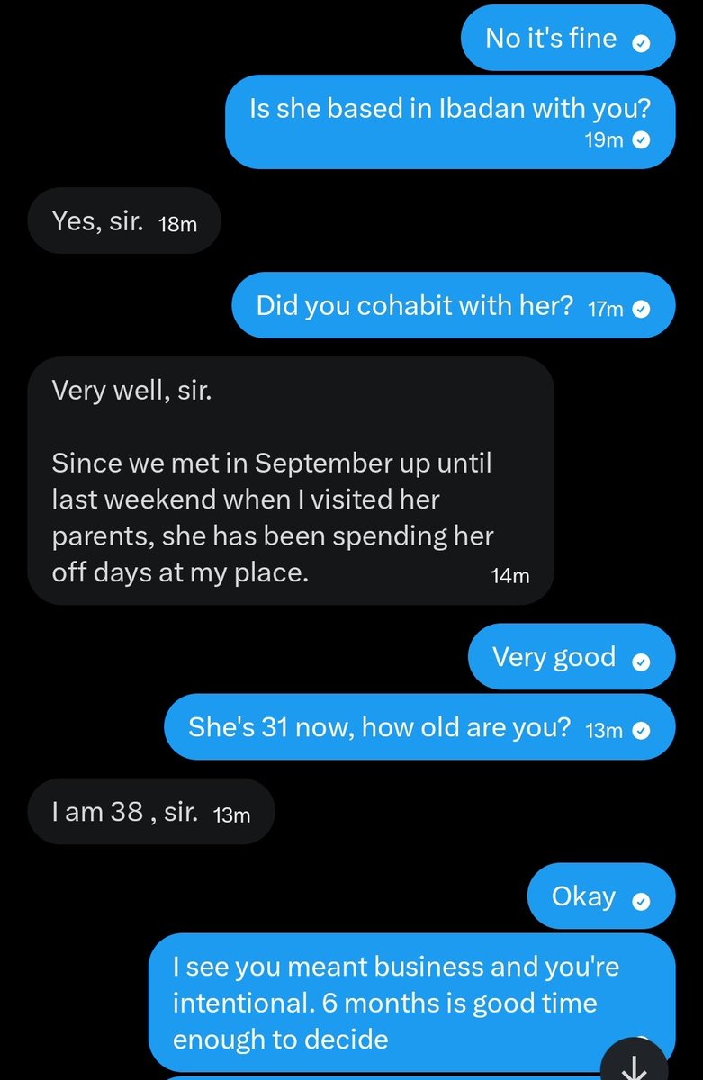 Àgbà John Doe tweet media