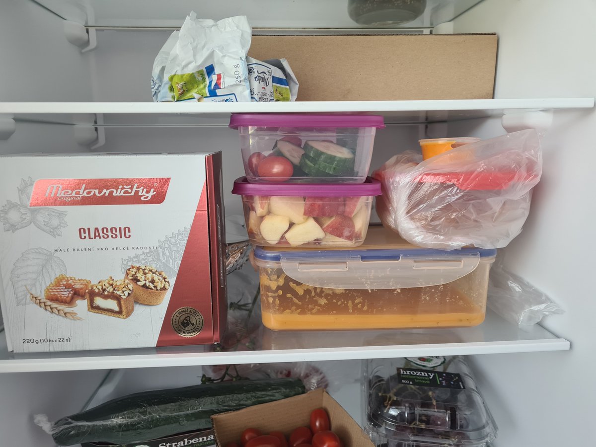 kia the dain yearner tweet media