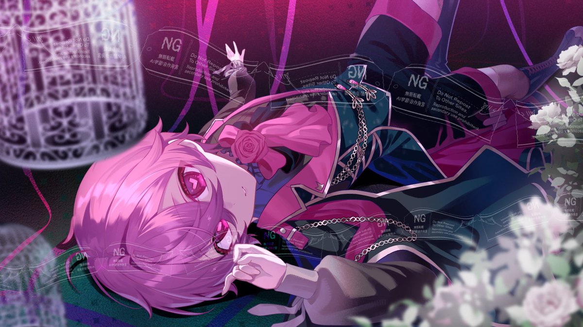 𝟖𝟔𝐜𝐡 (@86ch_) / Posts / X 𝟖𝟔𝐜𝐡 (@86ch_) / Posts / X