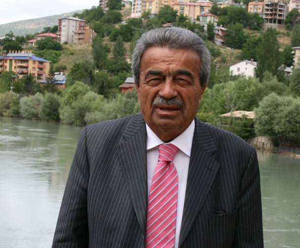Sakalar İskitler(Gizlenen Eski Anadolu Halkı) tweet media