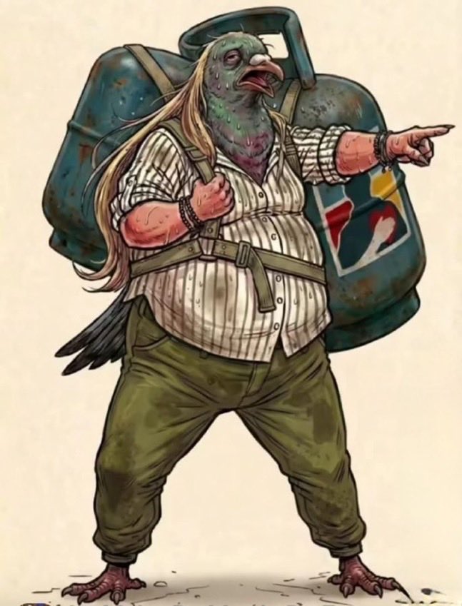 El multimillonario vejete #Sarmiento_Angulo, dueño del <a href="/grupoaval/">Grupo Aval</a> y socio en entramado criminal de #Odebrecht podría estar financiando estructura narco terrorista de #Ivan_Mordisco para beneficiar a candidata del tenebroso <a href="/AlvaroUribeVel/">Álvaro Uribe Vélez</a> léase a la marioneta <a href="/PalomaValenciaL/">Paloma Valencia L</a>