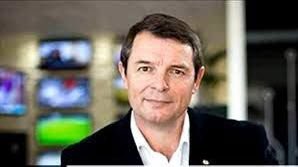 Abahambe Majola🇿🇦🇷🇺 tweet media