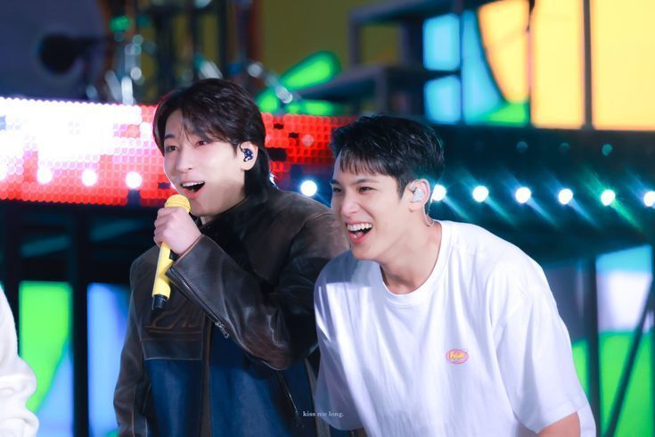 #원우 #민규 
#WONWOO #MINGYU #민원