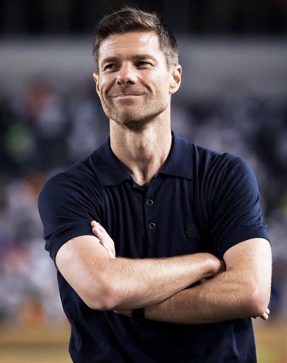 Chelsea FC Türkiye 🇹🇷 tweet media