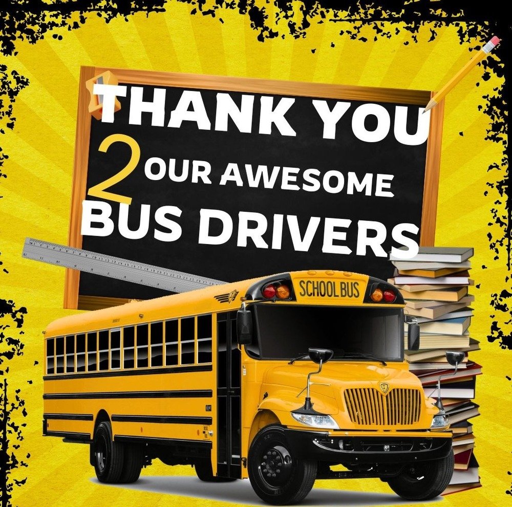 Mob Scene tweet media