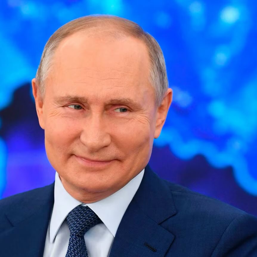 Megatron tweet media